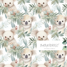 Load image into Gallery viewer, Koala Berries