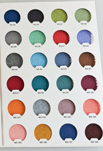 Load image into Gallery viewer, Solid 2x2 rib for cuffs more colours - PRE ORDER