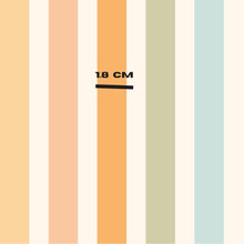 Load image into Gallery viewer, Marcus
