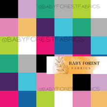 Load image into Gallery viewer, Gungahlin