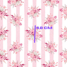 Load image into Gallery viewer, Lucy stripes