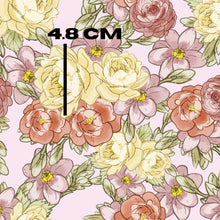 Load image into Gallery viewer, Andie