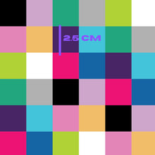 Load image into Gallery viewer, Gungahlin