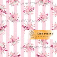 Load image into Gallery viewer, Lucy stripes