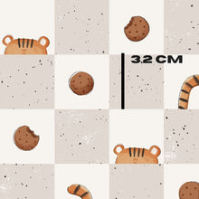 Load image into Gallery viewer, Sneaky Cat