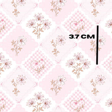 Load image into Gallery viewer, Little Darling