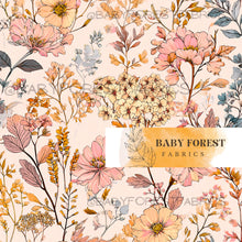 Load image into Gallery viewer, Kinsley