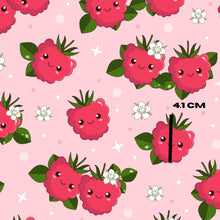Load image into Gallery viewer, Happy Raspberry