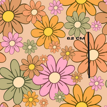 Load image into Gallery viewer, Brielle