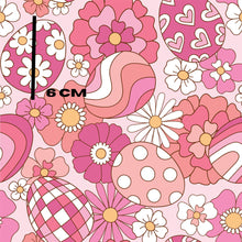 Load image into Gallery viewer, Very pink eggs