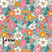 Load image into Gallery viewer, Solena Green