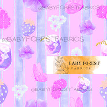 Load image into Gallery viewer, Berry Summer