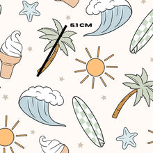 Load image into Gallery viewer, Boy Summer