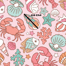 Load image into Gallery viewer, Happy Ocean Pink
