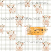 Load image into Gallery viewer, Piggy