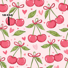 Load image into Gallery viewer, Loving Cherry