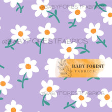 Load image into Gallery viewer, Purple summer