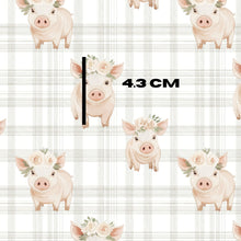 Load image into Gallery viewer, Piggy