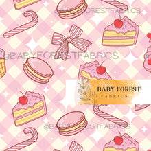Load image into Gallery viewer, Cherry slice