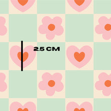 Load image into Gallery viewer, Lisa