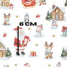 Load image into Gallery viewer, Santa Land