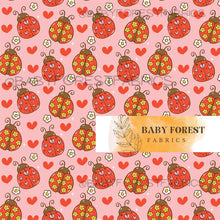 Load image into Gallery viewer, Loving Ladybug