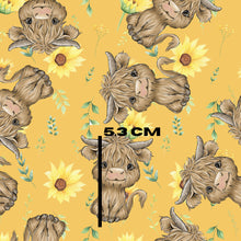 Load image into Gallery viewer, Summer cow