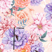 Load image into Gallery viewer, Astrid