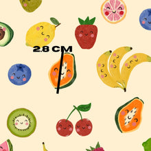 Load image into Gallery viewer, Baby Fruit salad