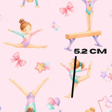 Load image into Gallery viewer, Gymnastics