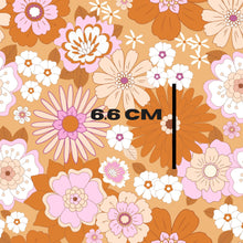 Load image into Gallery viewer, Dream pink ochre