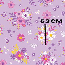 Load image into Gallery viewer, Missy Purple