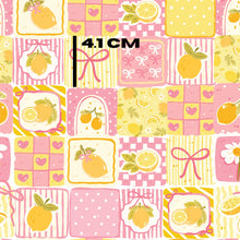 Load image into Gallery viewer, Fun lemonade