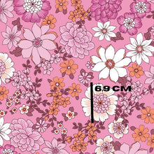 Load image into Gallery viewer, Beauty pink
