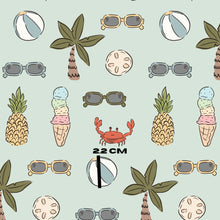 Load image into Gallery viewer, Summer Days