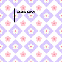 Load image into Gallery viewer, Daisy Diamond