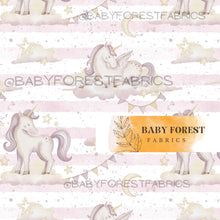 Load image into Gallery viewer, Unicorn stripe