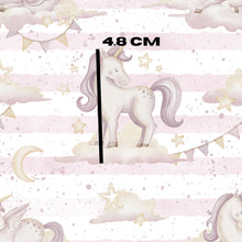 Load image into Gallery viewer, Unicorn stripe