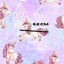 Load image into Gallery viewer, Sprinkled with magic by kariicreates