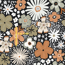 Load image into Gallery viewer, Magda