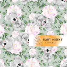 Load image into Gallery viewer, Hiding Koala