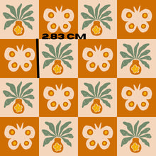 Load image into Gallery viewer, Ochre Butterfly