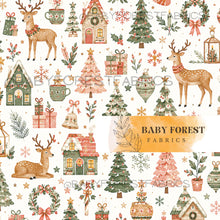 Load image into Gallery viewer, Beautiful Christmas