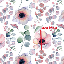 Load image into Gallery viewer, Water botanics