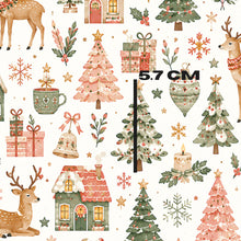 Load image into Gallery viewer, Beautiful Christmas