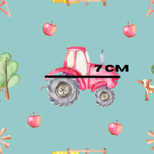 Load image into Gallery viewer, Apple Farm Walandella