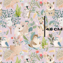 Load image into Gallery viewer, Oz floral