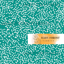 Load image into Gallery viewer, Teal Sand by Moshito desgin