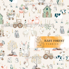 Load image into Gallery viewer, Another Farm Print