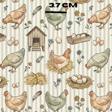 Load image into Gallery viewer, Chicken Coop